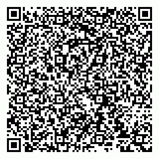 vCard 79807237951