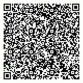 vCard 79807237952