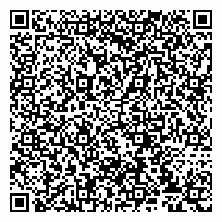 vCard 79807237953