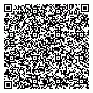 vCard 79807237954