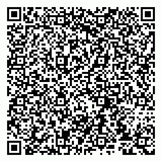 vCard 79807237955