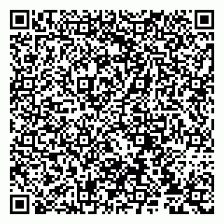 vCard 79807237956