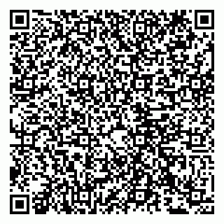 vCard 79807237958