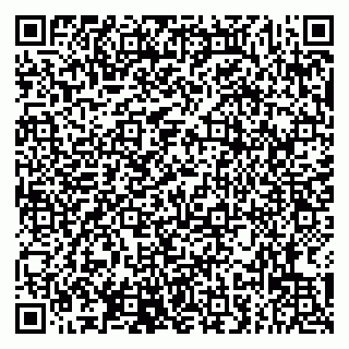 vCard 79807237959