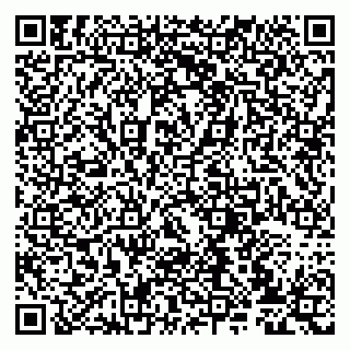 vCard 79807237960