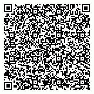 vCard 79807237961