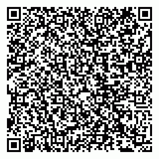 vCard 79807237963