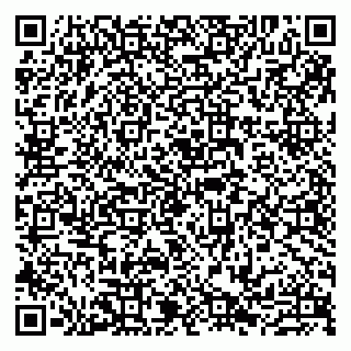 vCard 79807237964