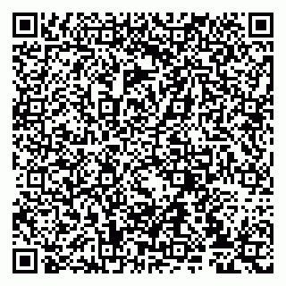 vCard 79807237965