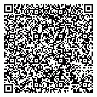vCard 79807237968