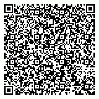 vCard 79807237969