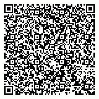 vCard 79807237970