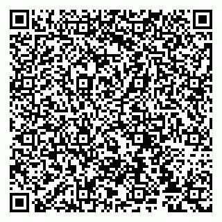 vCard 79807237971