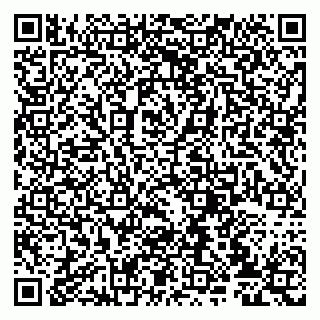 vCard 79807237972
