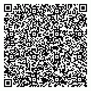 vCard 79807237974