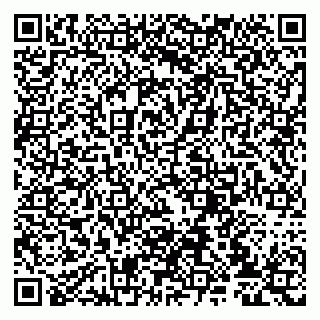 vCard 79807237975