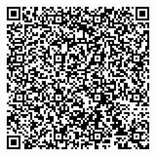 vCard 79807237977