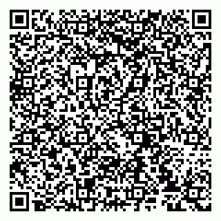 vCard 79807237978