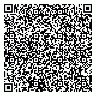 vCard 79807237982