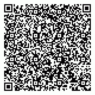 vCard 79807237985