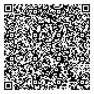 vCard 79807237988