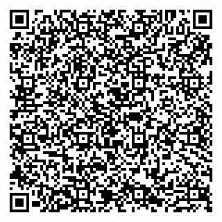 vCard 79807237989