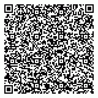 vCard 79807237990