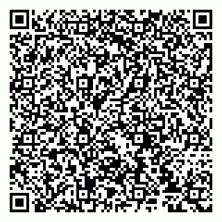 vCard 79807237991