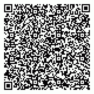 vCard 79807237995