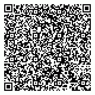 vCard 79807237996