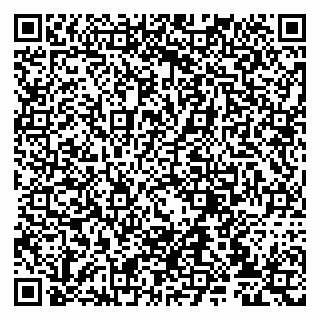 vCard 79807237997