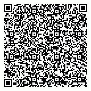 vCard 79807237998