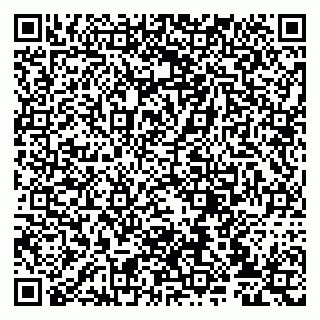vCard 79807237999