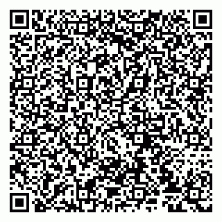 vCard 79807238000