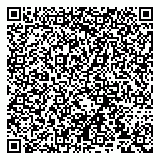 vCard 79807238001