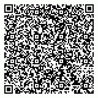 vCard 79807238002