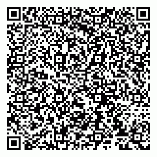 vCard 79807238003