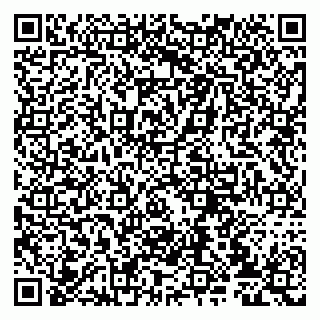 vCard 79807238004