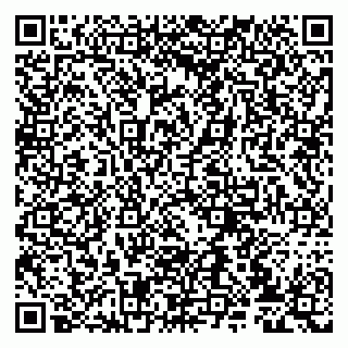 vCard 79807238006