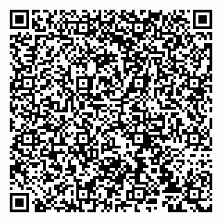 vCard 79807238007
