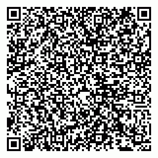 vCard 79807238008