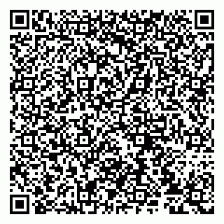 vCard 79807238010