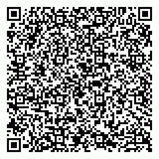 vCard 79807238014