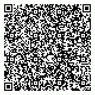 vCard 79807238016