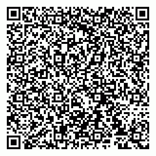 vCard 79807238018