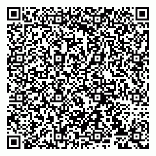 vCard 79807238021