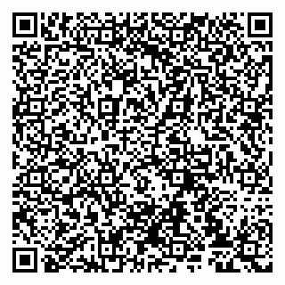vCard 79807238022