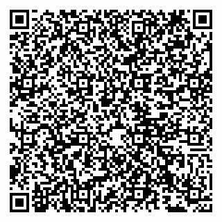 vCard 79807238024