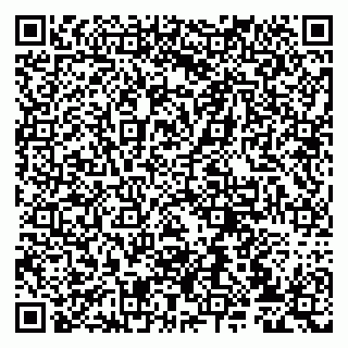 vCard 79807238025
