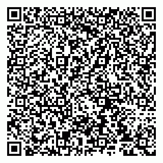 vCard 79807238028